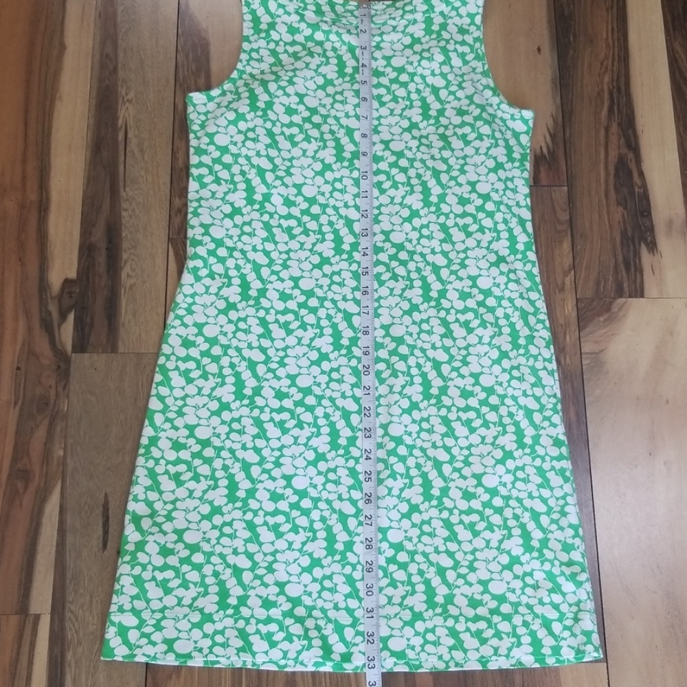 New York and Company sleeveless dress - Picture 4 of 8